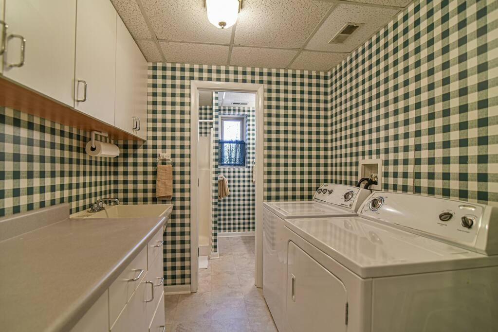 The Camby Cabin Just 12 Miles To Downtown Asheville Ngoại thất bức ảnh